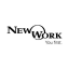 New Work Human Resources SA