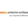 Coop Protection Juridique SA