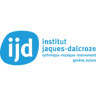 Institut Jaques-Dalcroze