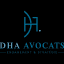 DHA Avocats