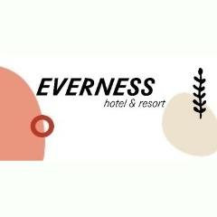 Everness Hôtel & Resort