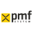 PMF-System