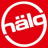 Hälg Group