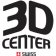 3D Center