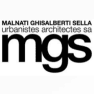 mgs Malnati Ghisalberti Sella Urbanistes Architectes SA 