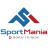 Sportmania.ch