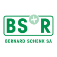 BS+R Bernard Schenk SA