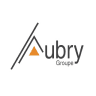 Aubry Groupe SA