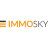 ImmoSky AG