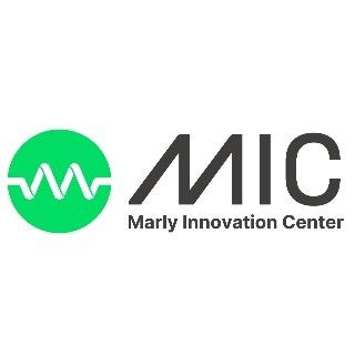 Marly Innovation Center GmbH
