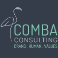Comba Consulting