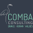 Comba Consulting