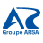 Groupe ARSA