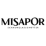 Misapor AG