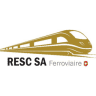 RESC SA