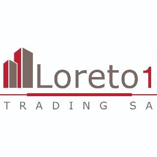 Loreto1 Trading SA Loreto1 Trading SA