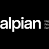 Alpian SA