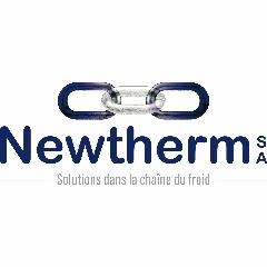 Newtherm SA