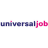 Universal-Job SA