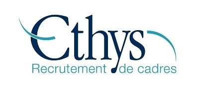 Ethys SA