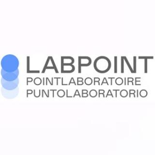 LabPoint Laboratoires Médicaux SA