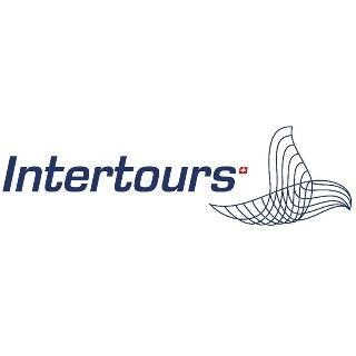 INTERTOURS ME SARL