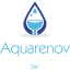 Aquarenov