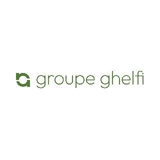 Groupe Ghelfi