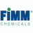 FIMM Chemicals SA
