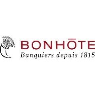 Banque Bonhôte & Cie SA