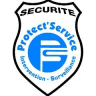 Protect'Service SA