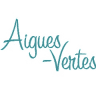 Fondation Aigues-Vertes