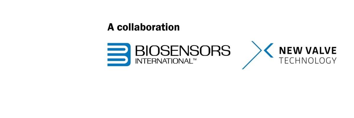 Arbeiten bei Biosensors Europe SA