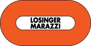 Losinger Marazzi