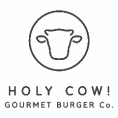 Holy Cow! Gourmet Burger Company SA