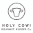 Holy Cow! Gourmet Burger Company SA