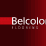Belcolor SA Flooring