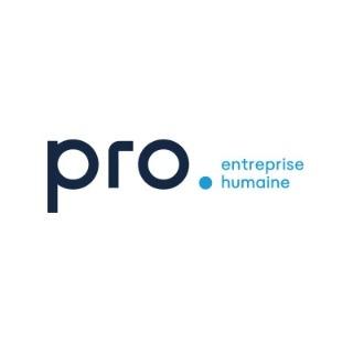 PRO, Entreprise Sociale Privée