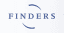 Finders S.A.
