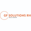 GF Solutions RH