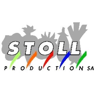Stoll Production SA
