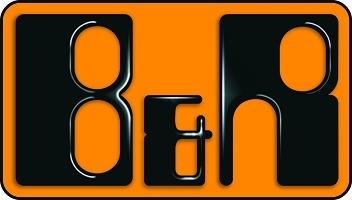B&R Industrie-Automation AG