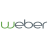 Weber Lighting SA