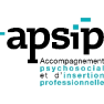 Accompagnement psychosocial et d'insertion professionnelle (APSIP)