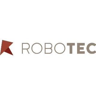 Robotec AG