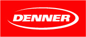 Denner AG