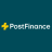 PostFinance AG