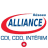 Réseau Alliance SA