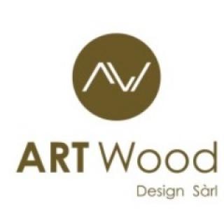 ArtWood design sàrl ArtWood design sàrl