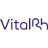 VitalRh